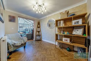 Photo 14- click for photo gallery